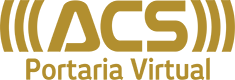 ACS Logo